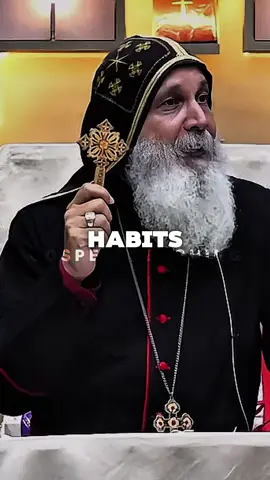 Jesus Waits✝️🙏 #jesus #christianity #god #bishop #jesuslovesyou 