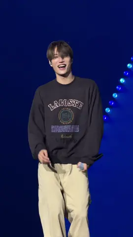 i don’t mind having the whole block looking like you 🙂‍↔️ #KAI #카이 #EXO #엑소카이 