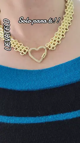 Diseñamos juntas? #joyeria #jewerly #designs #usa 