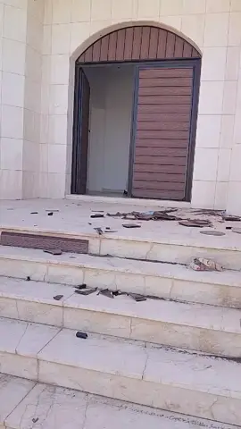 تركيب بوب بديل خشب