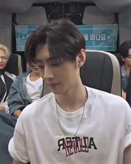 #sunghoon #enhypen 