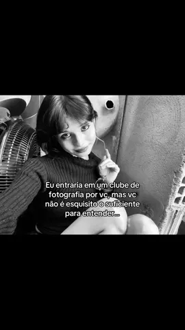Talvez?  #yarichinbitclub #animes #nerds #fyppppppppppppppppppppppp 