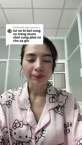 Trả lời @nhu ý chúc chị thành công sóng gió vượt qua #huinhathao #hụi #hụi_online #huiuytin 