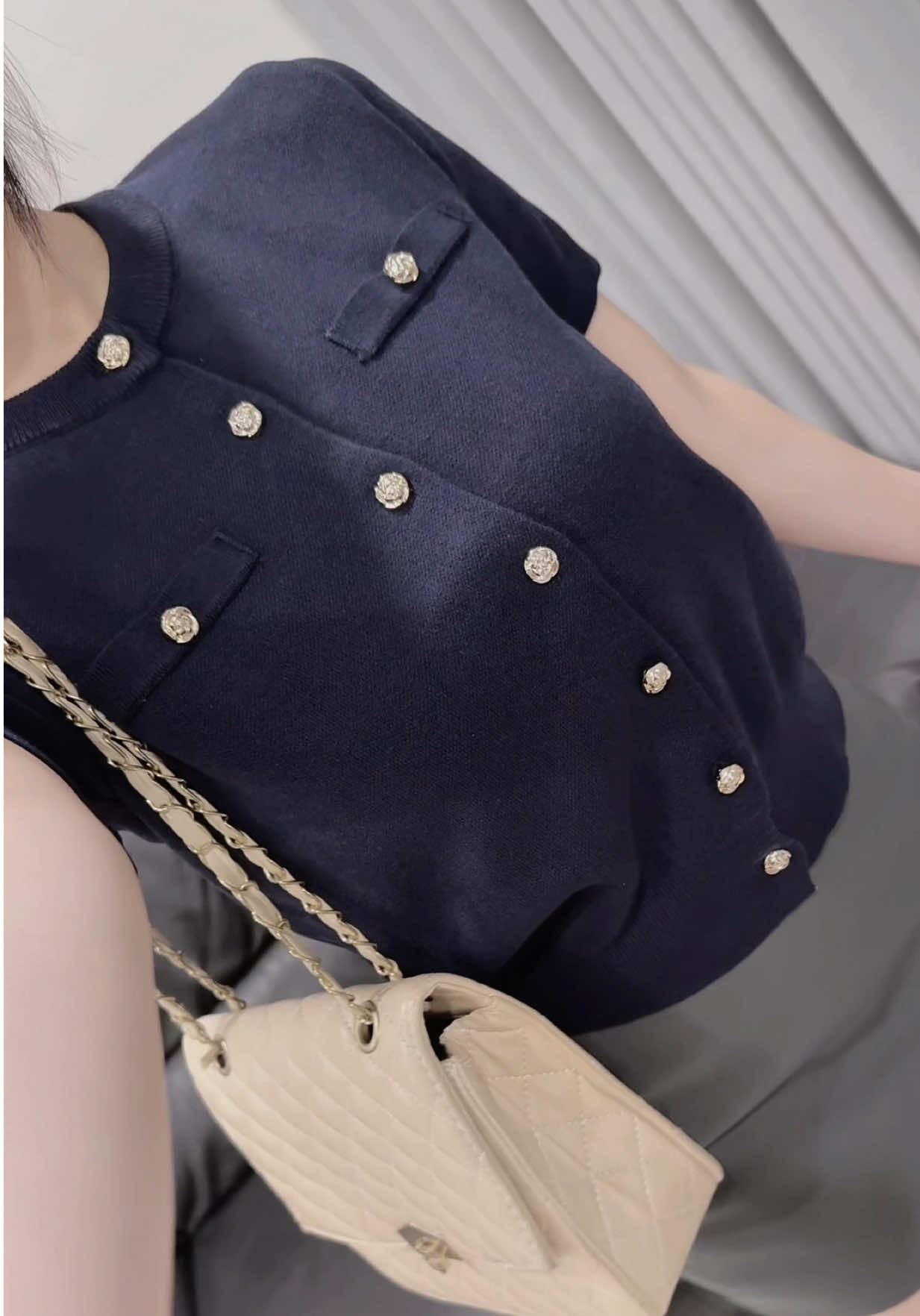 #h2oclothing #htique #aolendetkim #aolencoctay #aolennu 