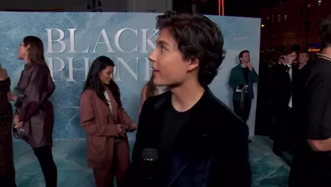 Entrevista do Miguelon Mora 🖤 #miguelmora #fyy #fyp #tiktoknews #tiktokvirall @Miguel Mora 