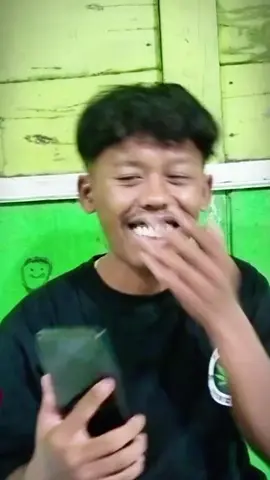 #blora24jam #fyp #viral #beranda #fyppppppppppppppppppppppp 