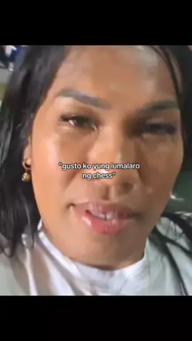 HSHS😎😏 #relatable #chess #meme #funny #zxycba 