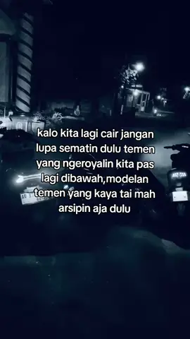 🤔💩 #tanggerangselatan #selatanorangstyle #rayabogorhoror 