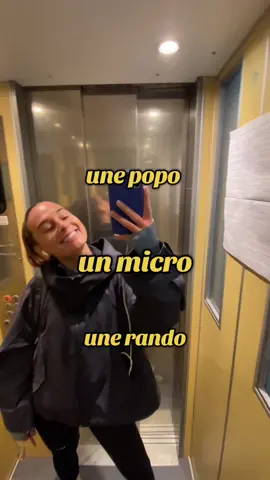 du blabla et encore du blabla...