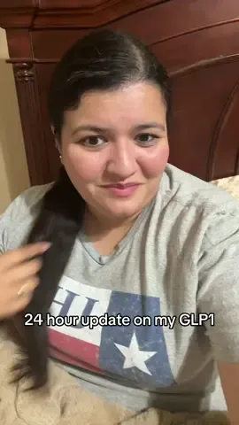 Update of my First 5mg dose of Zepbound 10/8 Dose 8 #weightloss #zepbound #glp1 #glp1community #smallcontentcreators 
