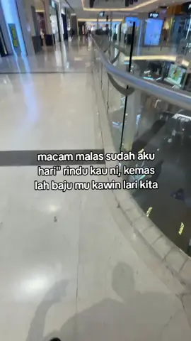 jum lari #sabahanpepolll #fyppppp #xybca #moots? #maumau