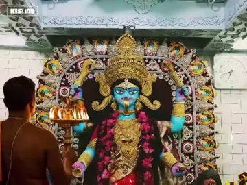 জয় মা কালি 🙏🙏🙏🌺🌺  #🥹🥹🥹🥹🥹🥹🥹🥹🥹🥹🥹🥹🥹🥹🥹🥹🥹🥹🥹🥹🥹🥹🥹🥹🥹🥹🥹🥹 #fffffffffffyyyyyyyyyyypppppppppppp #foryou #1m 