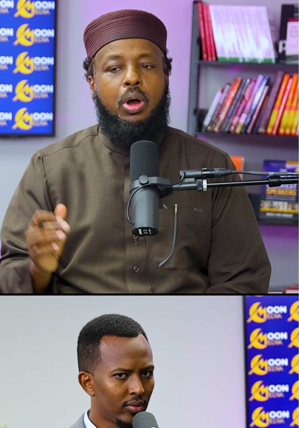 Caruurta la ciyaar. Sh @Horsed Noah  #moonmedia #fyp #foryou #foryoupage #somalitiktok 