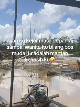 #tambangemas #tambangemaskalimantan #panyedotan#purukcahukalteng 