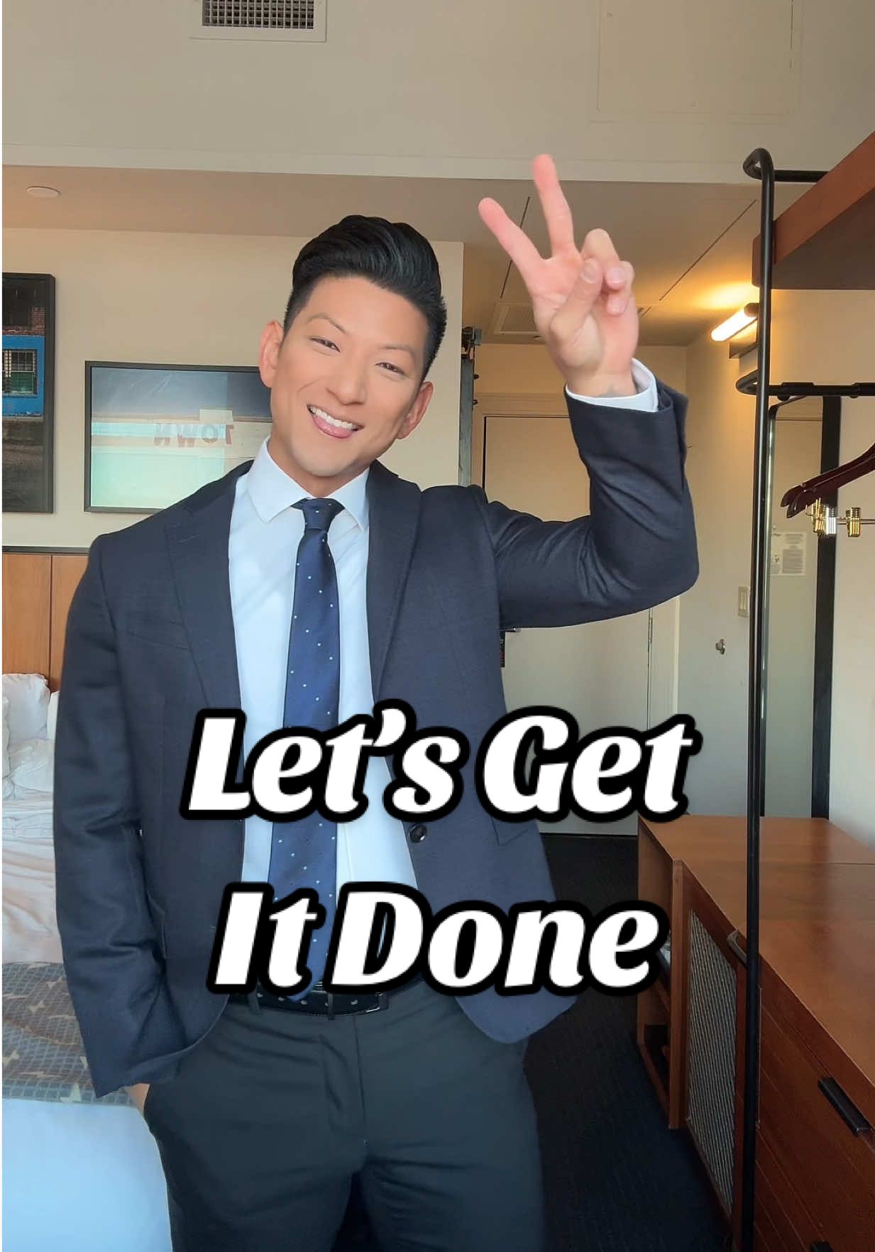 Let’s get this done! #work #worklife #presentation #publicspeaking #consulting 