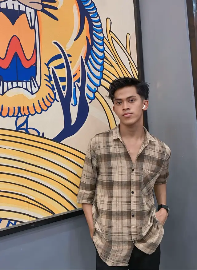 #fyp #pekanbaru #medan 