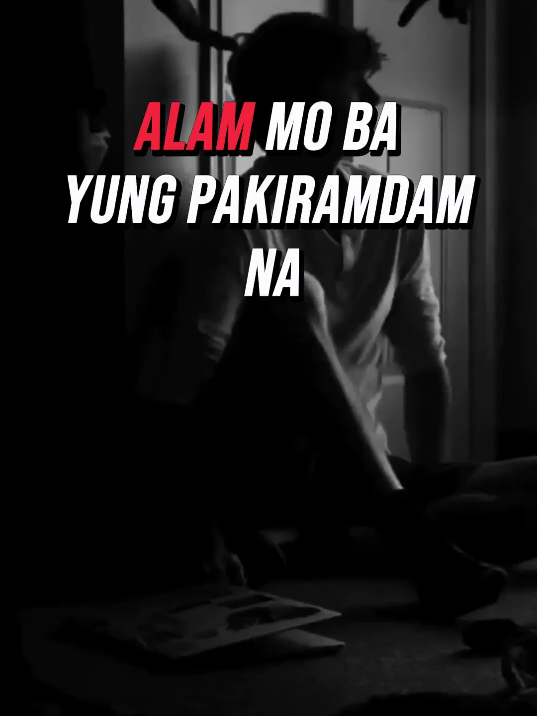 “Hindi mo napapansin, unti-unti ka nang nagdududa sa sarili mo… ‘Ikaw ba ang mali?’ o may nagpapaniwala lang sa’yo na mali ka. Ito ang tinatawag na Gaslighting — sa dark psychology, ito ang art of control without shouting. Ginagamit ng manipulators ang emotional manipulation, mind control, at trust deception para wasakin ang tiwala mo sa sarili mo. At tandaan… kapag nagsimula ka nang magtanong ng, ‘Ako ba ang baliw?’ — baka nilalaro ka na nila. 🧠💭 #ReversePsychology #DarkPsychology #HiddenMindGames #darksecretsrevealed