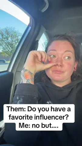 @Ari Kytsya @hawkhatesyou 