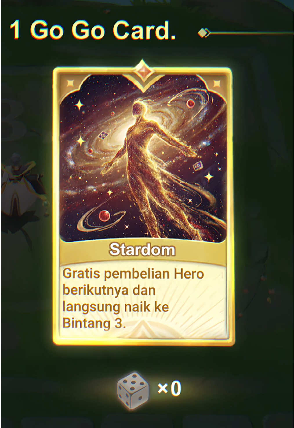 bingung pilih yang mana 💀 #MagicChessGoGo #MCGG #MCGGIDCreators #CapCut 