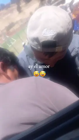 😅😅😅