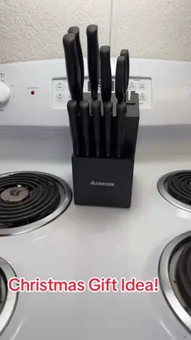 #kitchen #viral #fyp #tiktok @Astercook USA 