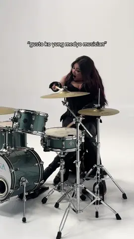 OVERRR! HAYUP KA MV out Oct. 10, 8pm on Janine Berdin’s Youtube channel! #HAYUPKAmv #JanineBerdin #rufamaequinto #HayupKa #LabSongsNgMgaTanga 