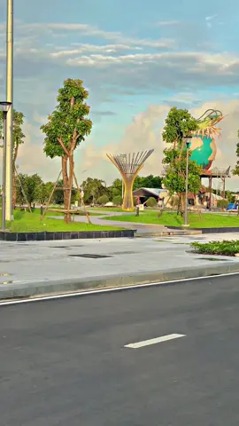 Cà mau đẹp quá #xh #xuhuong #69camau 