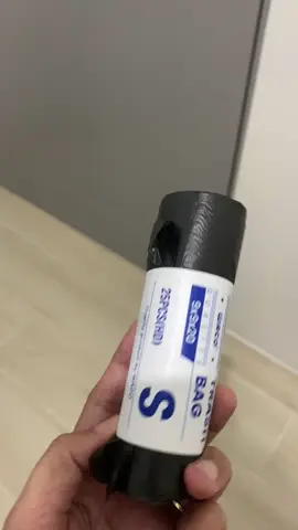 #trash #declutter #cleaning #fyp #fyppppppppppppppppppppppp 