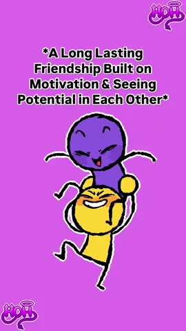 #friendship #dynamicduo #MentalHealth #friends #artistsoftiktok 