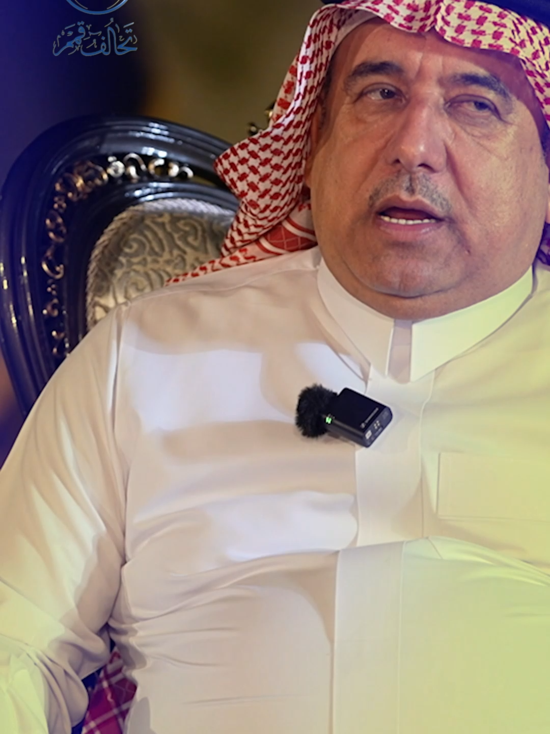 الحقوقي عامر خلف الفهداوي: عضو البرلمان الحقيقي تبقى مكاتبه مفتوحة بعد الفوز… حتى يوفي بوعوده للمواطنين. #عامر_خلف_الفهداوي