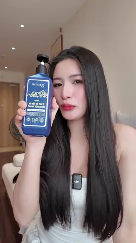 #TikTokAwardsVN #thaonghiemtuc 