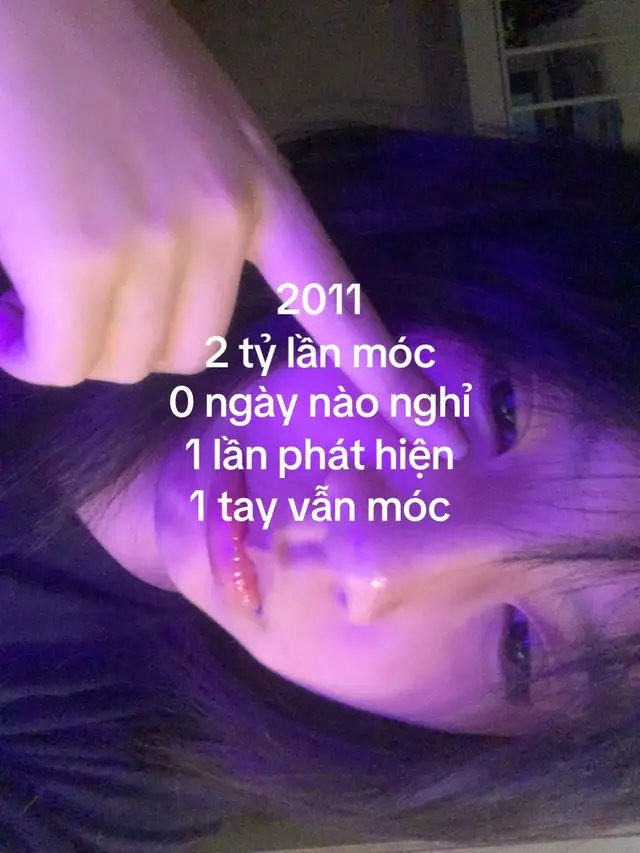 định nghĩa 2011#xml #j4f #views #shytype #wtf 