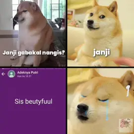 this song 🥲 #meme #fyp #nostalgia 