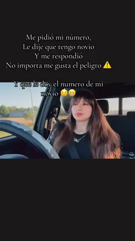 #contenido #humor #Teamvaquita💋 #fypシ 