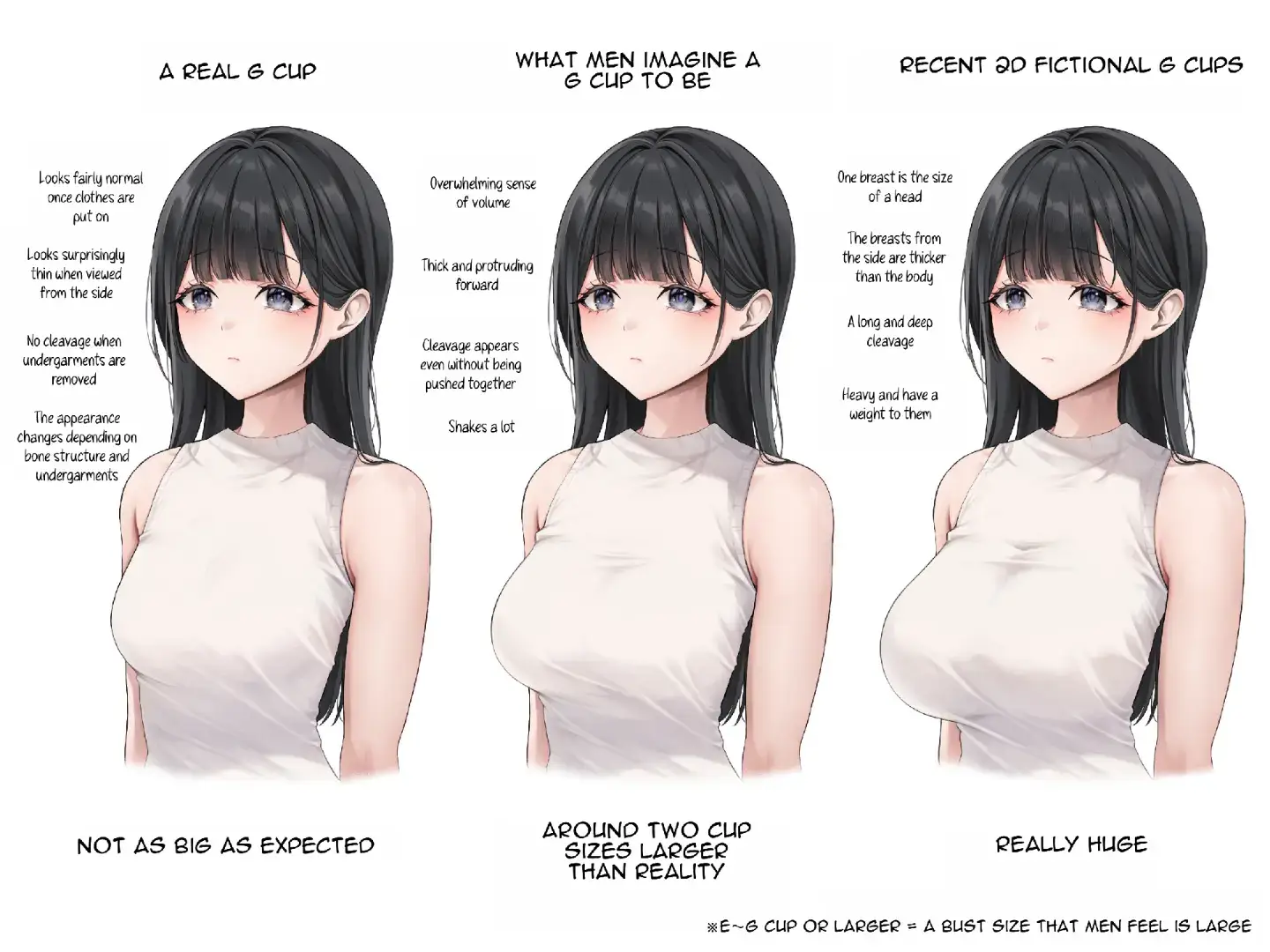 #mangaslideshow #runeft #crimson🍗 