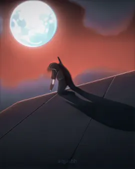 Promise 🥲 #itachi 