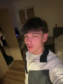 #fy 