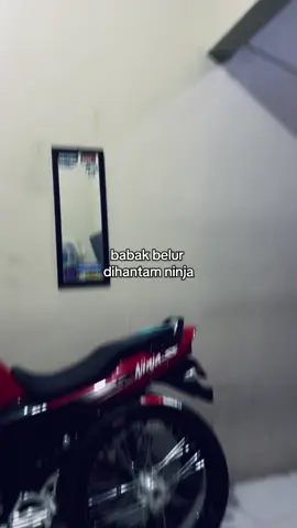 info seponsor😭🙏🏻#fyp #ninjass 