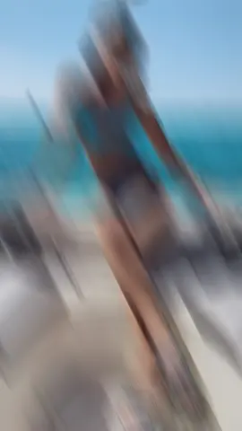 Selbstvertrauen steht jedem gut ❤️ #GermanBeauty #LenaMeyerLandrut #LoveWhoYouAre #LenaLove #LenaQueen