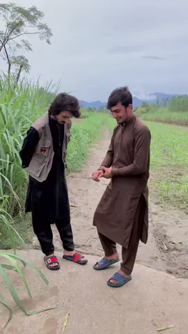 badmahi            #viralvideo #foryoupage 