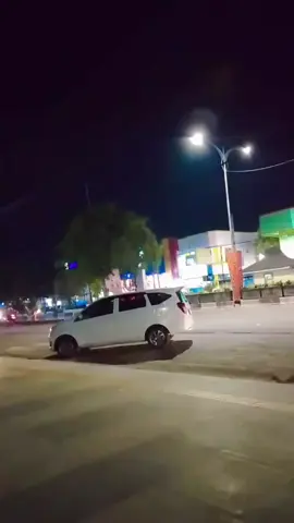 tak ada yg abadi 