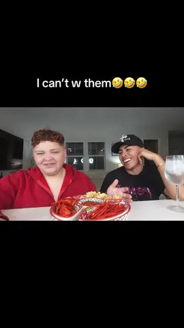 They’re so funny I cantttt #louiecastro #adamrayokay #youtubeclips #funny #fyp 