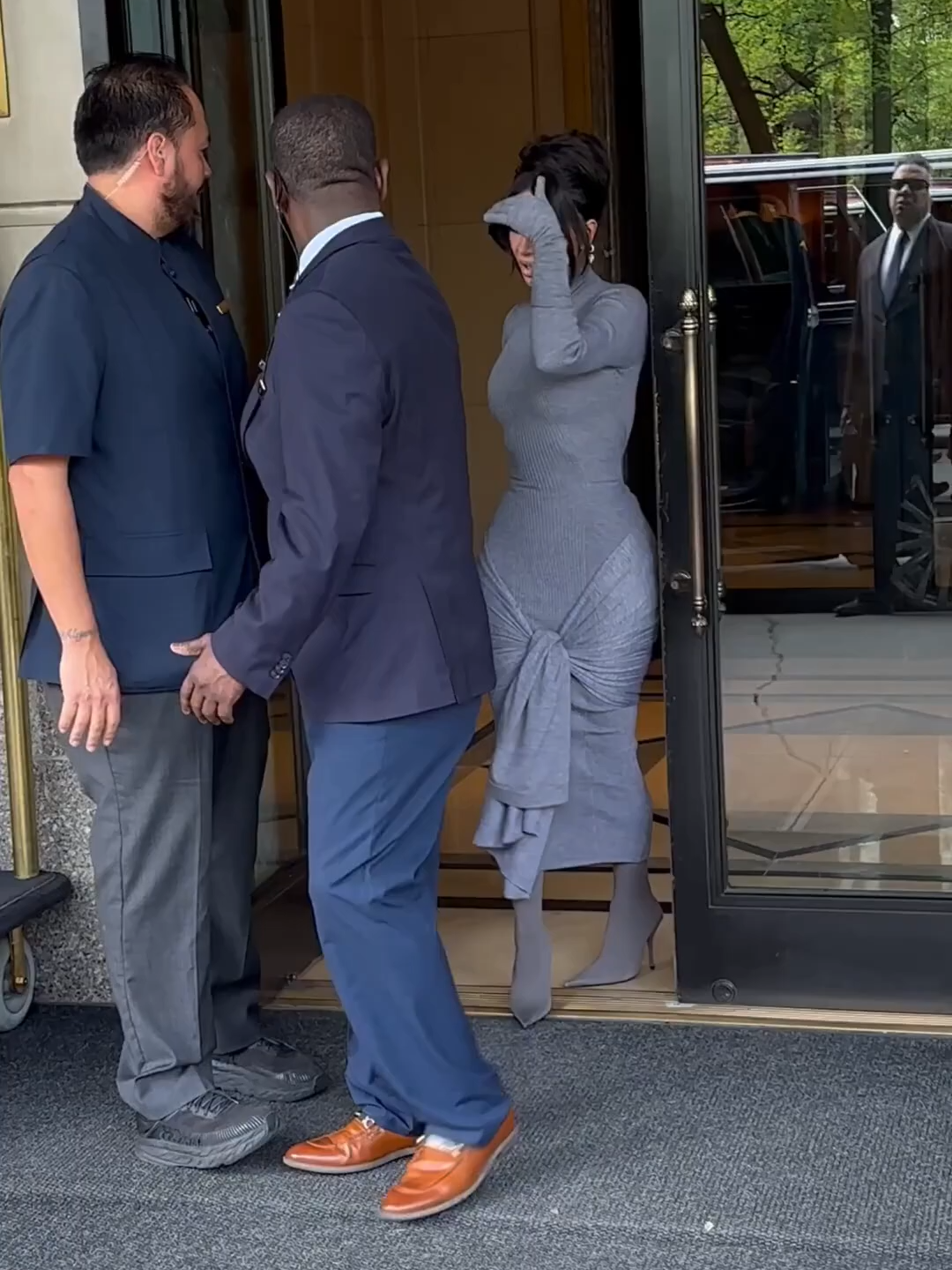 #kimkardashian#