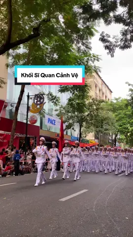 Hoàng tử gọi mấy a bằng điện thoại 🤣 #dieubinh #quandoinhandanvietnam #xuhuong 