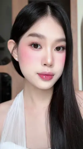 #timephoriavn #son #lipgloss #makeup #lamdep