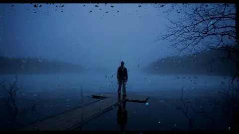 غير الجراح...  @عَبُودَ #المحتوى_للمستمعين_بدون_موسيقى #بدون_موسيقى #اغاني_بدون_موسيقى   