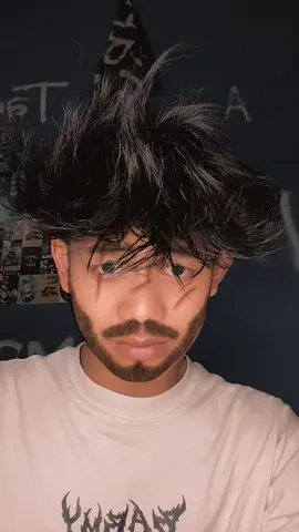 acill🤘🏻 @taserbumah #acilmajalengka #fyp #acil #fyp #banyumas24jam ikuti bro https://whatsapp.com/channel/0029Vb6ttvZKrWQuG5yU5h1F