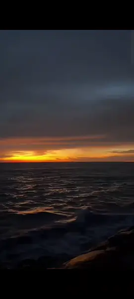 ilusi tak bertepi 🫰🫶 #foryourpage❤️❤️  #sunsetlovers🌅🌄  #justforcontent  #randomsong 