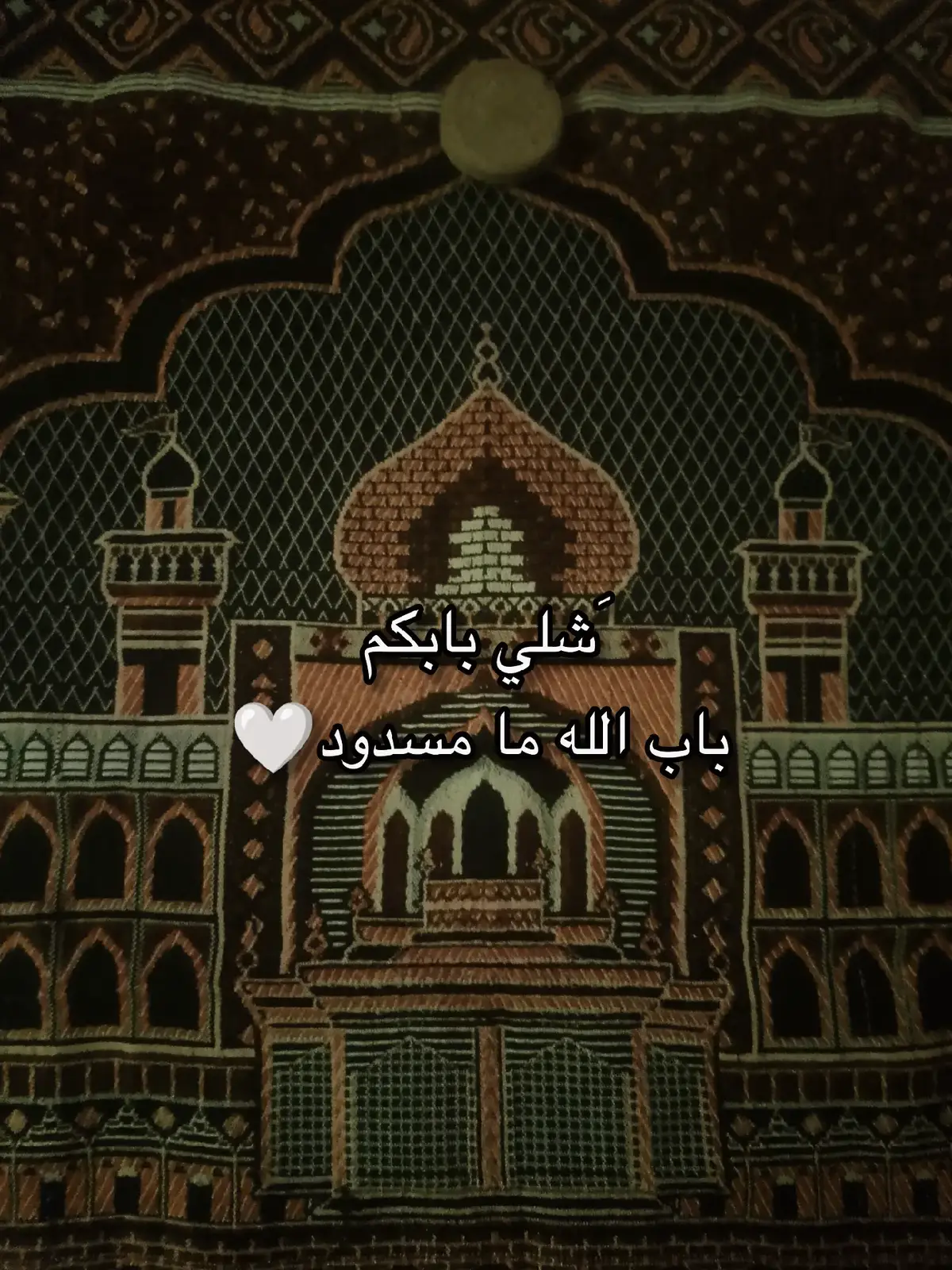 اعتني ويا اليصلون😔🤍#باسميون #كربلاء #اللهم_صل_على_محمد_وآل_محمد #مالي_خلق_احط_هاشتاقات🧢 
