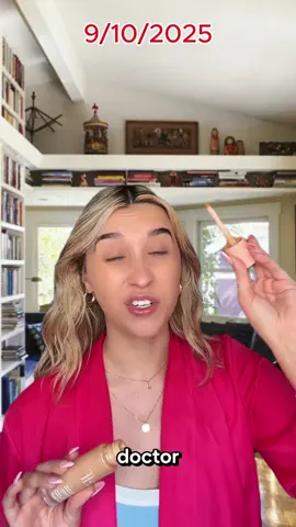 #truecrime #truecrimetok #truecrimecommunity #truecrimestory #storytime 